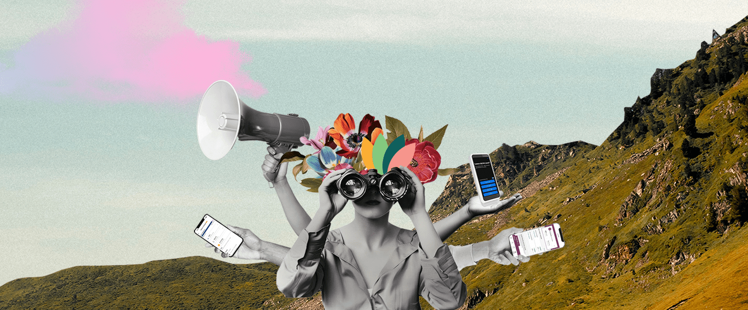 Phorest Salon Software